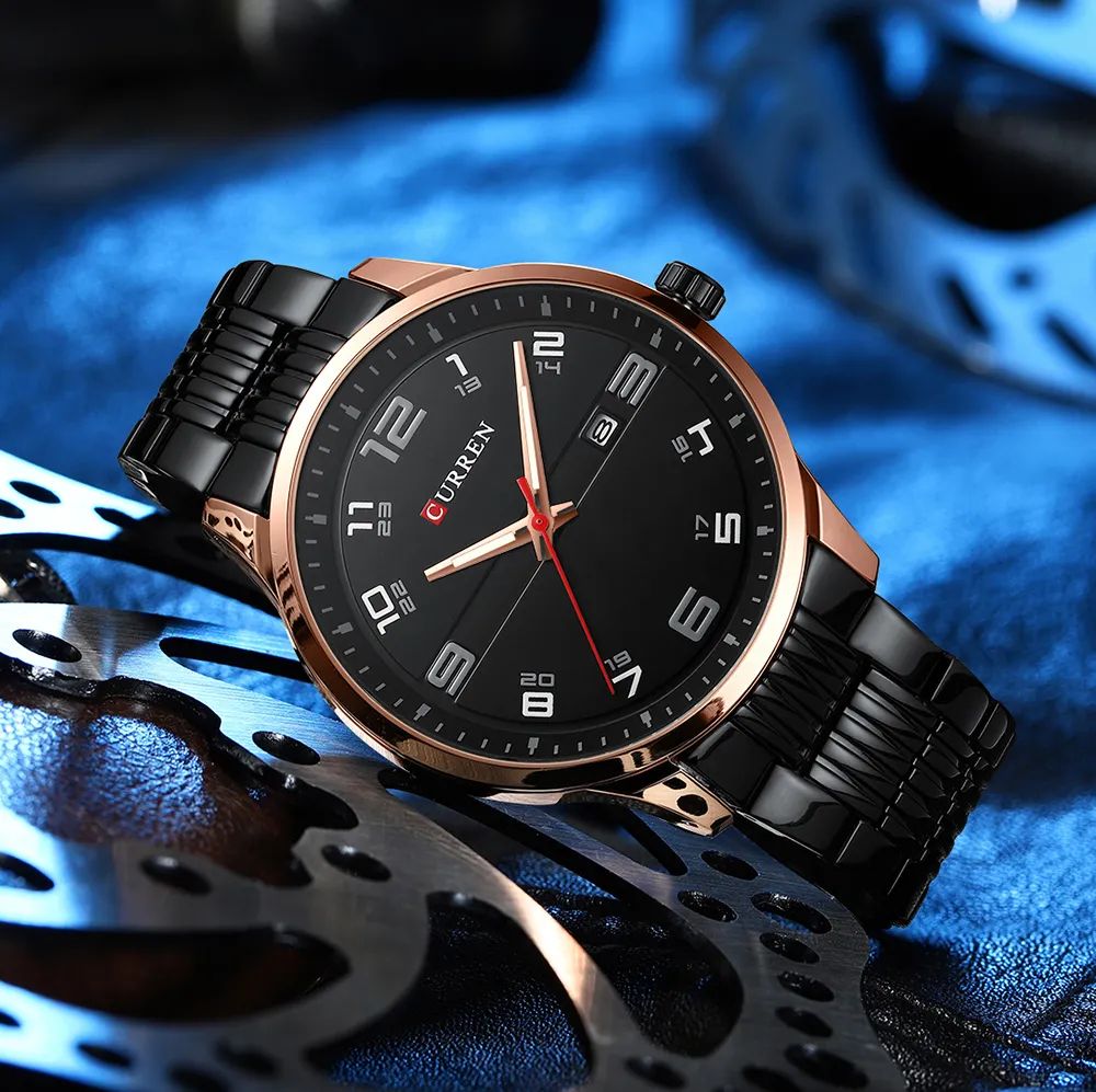 Carbon Business Watch Valerion