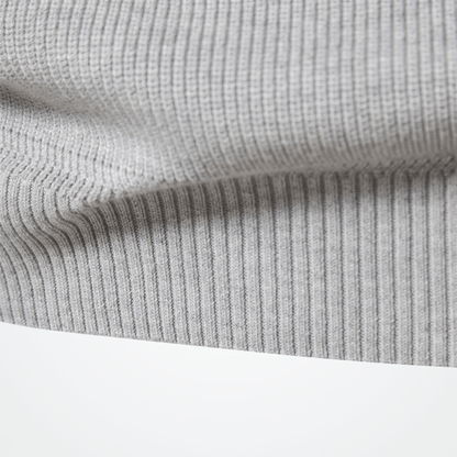 Men's Hoodie Sweat Jacket Valerion