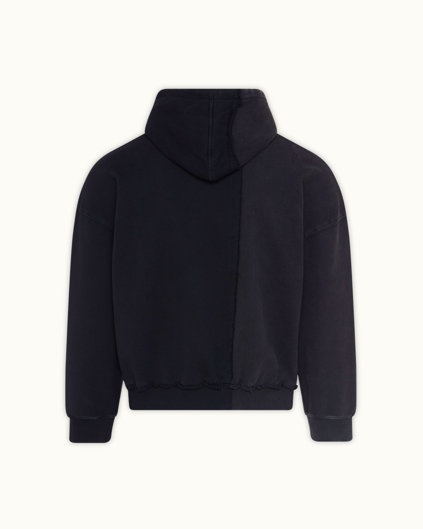 Tree of Life Hoodie