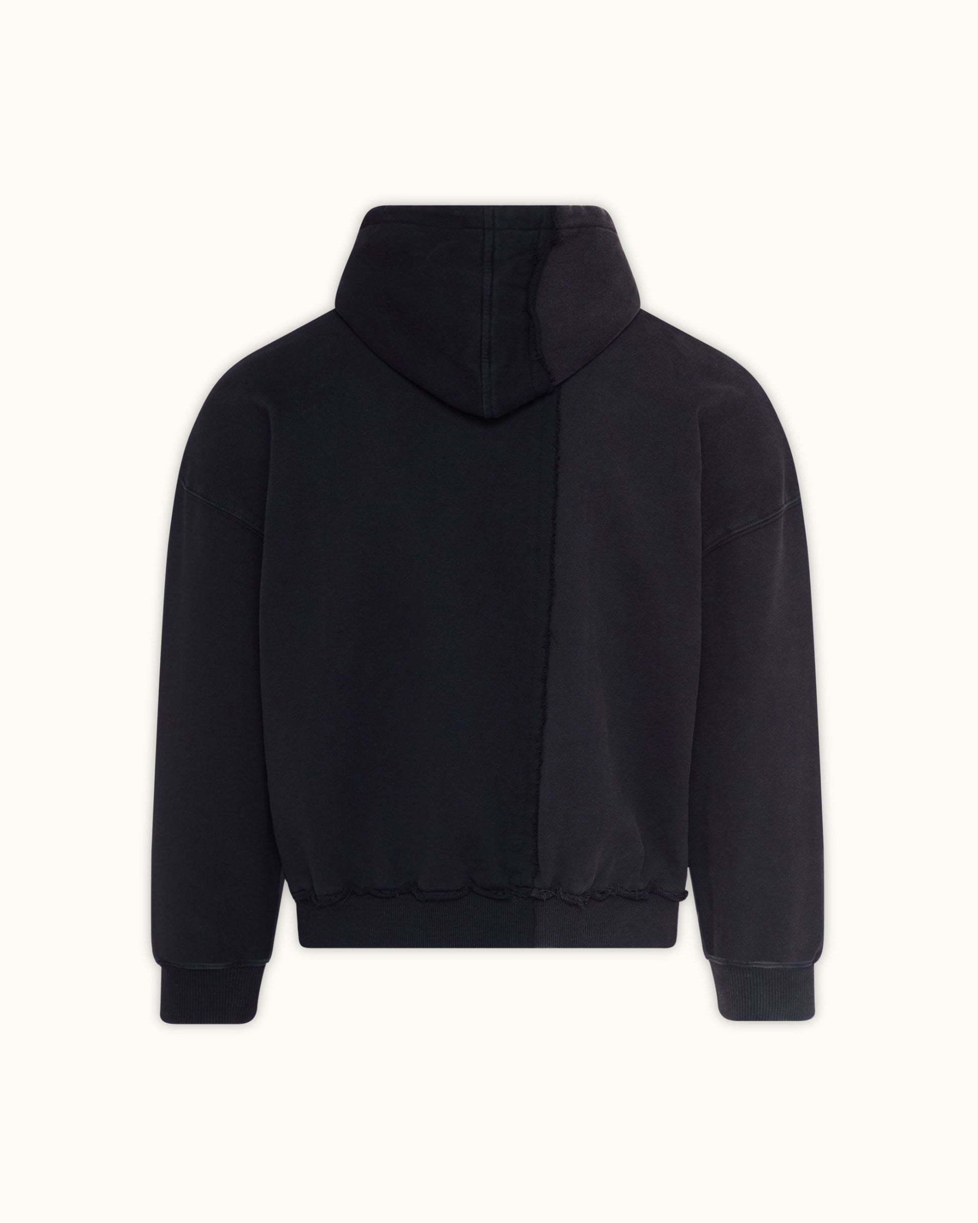 Tree of Life Hoodie