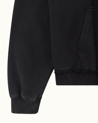 Tree of Life Hoodie