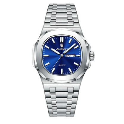 Giorgio - Limited Edition Valerion