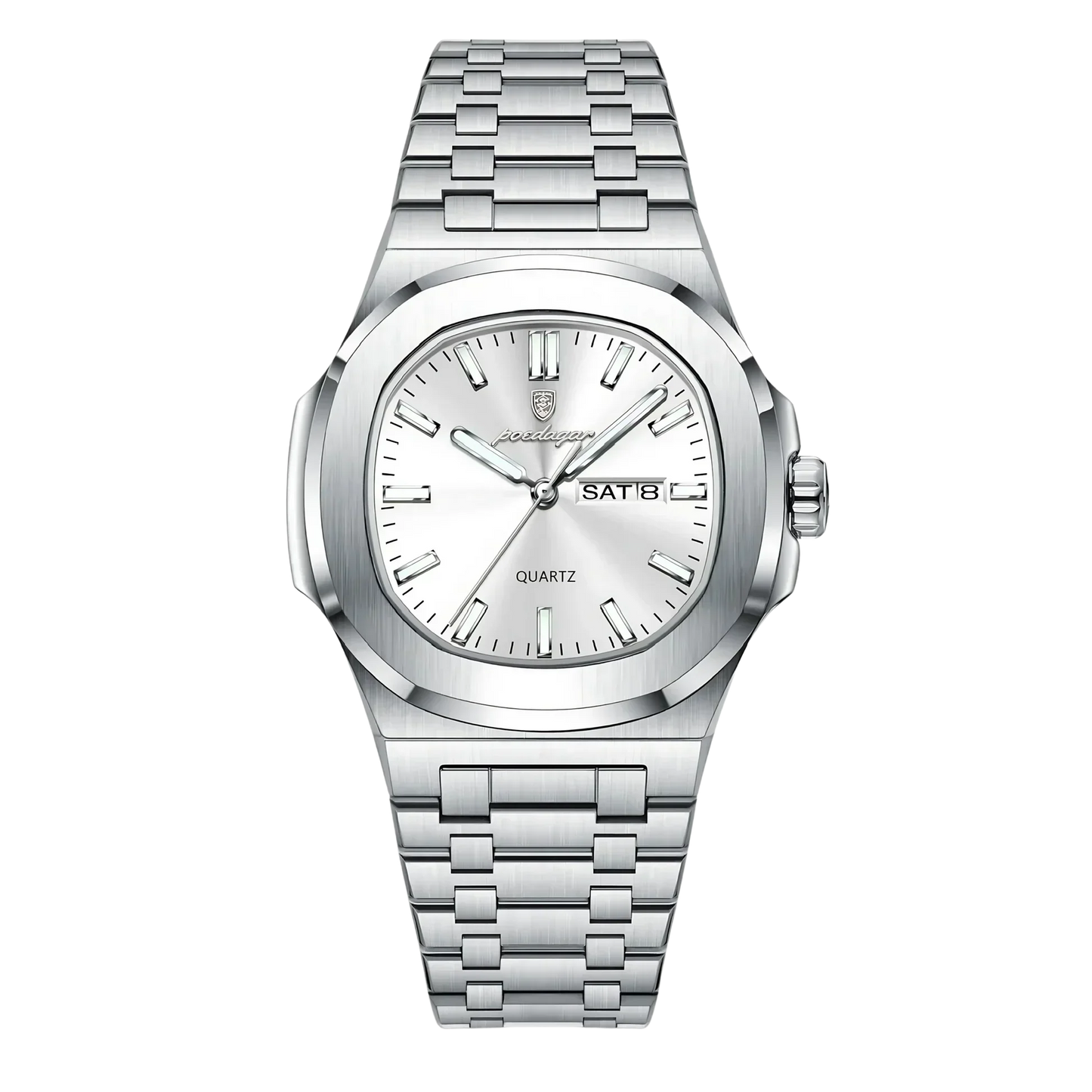 Giorgio - Limited Edition Valerion