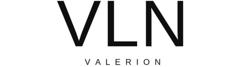 Valerion - VLN