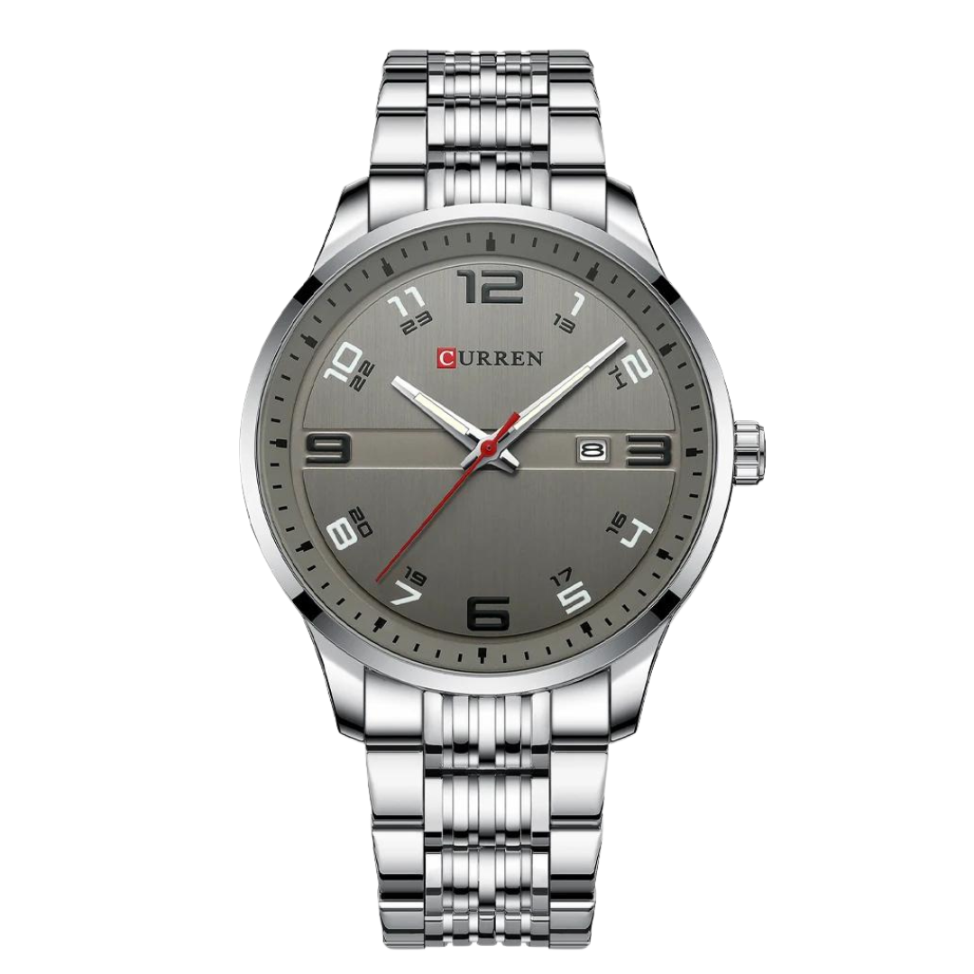 Carbon Business Watch Valerion