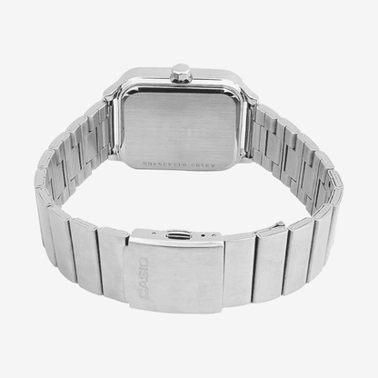 Casio Vintage Moon Valerion