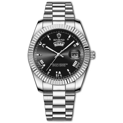 Olympian (Limited Edition) Valerion