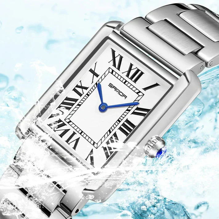 Versailles Valmont Watch Valerion