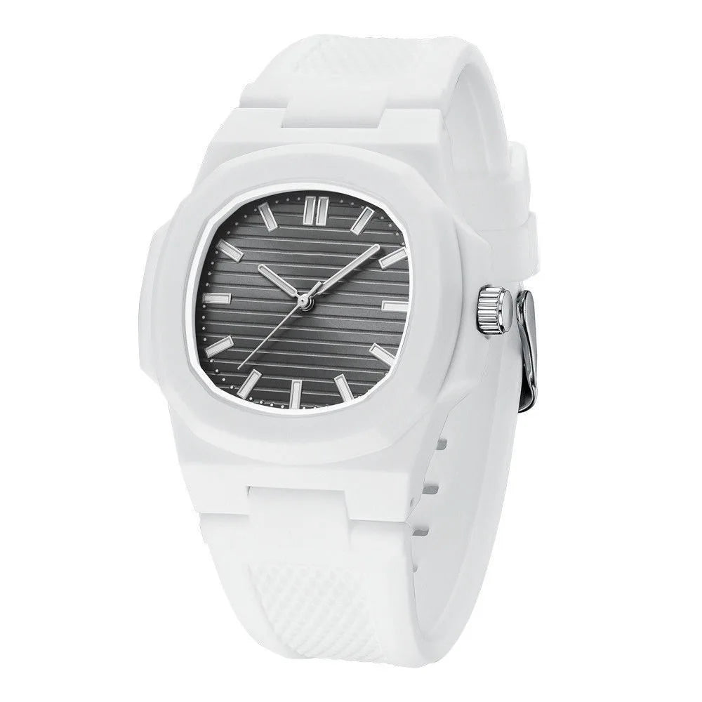 Christal Vidor Uhr Valerion