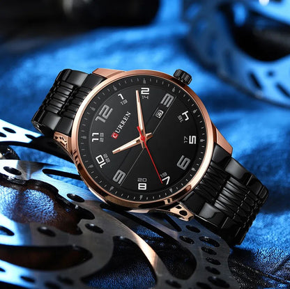 Carbon Business Watch Valerion