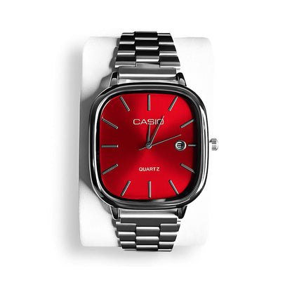 Casio Vintage Valerion