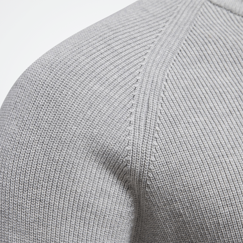 Men's Hoodie Sweat Jacket Valerion