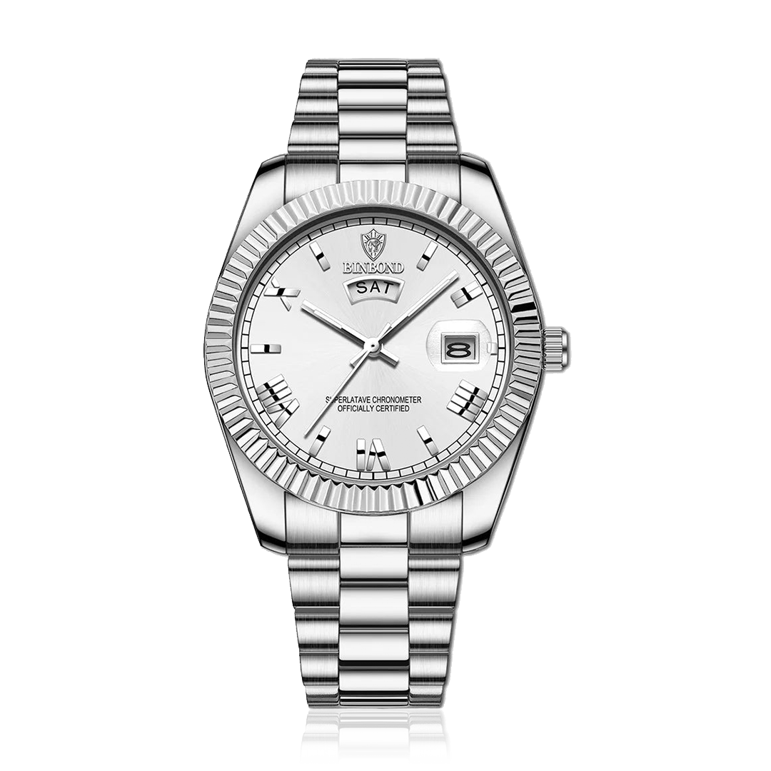 Olympian (Limited Edition) Valerion