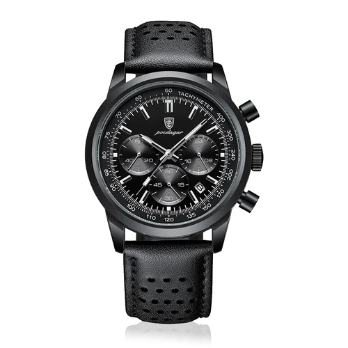 Titan Black Valerion